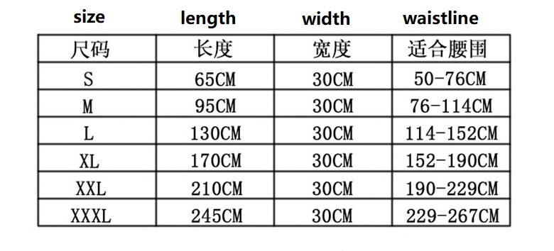 Elastic widen abdominal belt women postpartum repair abdominal compression elastic belt for women compress belly belt B2B Factory Pricing Processing