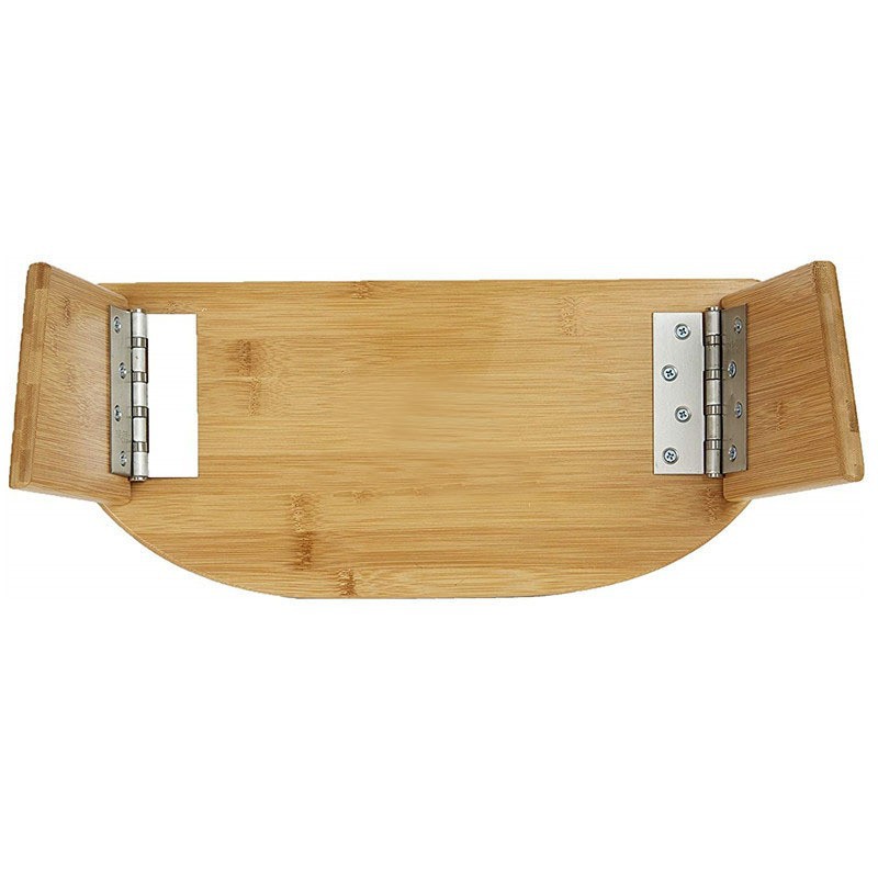 Ergonomic Solid Wood Meditation Bench Mindfulness Meditation Chair Prayer Kneeling Bench Yoga Chair Japanese Low Stool Portable Factory Outlet