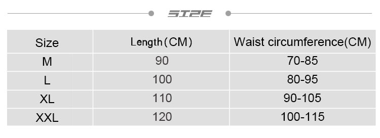 Everyday Compression Lower Back Support , Sciatica, Lower Back Pain Relief Adjustable Widen Waist Trainer China Exporter B2B