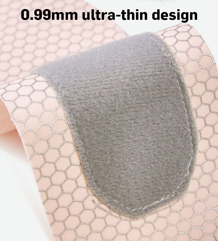 Exercise Wrist Support Wraps Weightlifting Fitness Wristband Wrist brace protector Custom Manufacturing Production