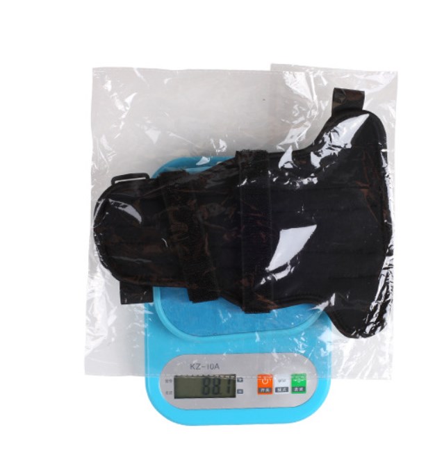 Finger Fixation Belt Pain Relief Finger Sleeves Fixation Splint Straightening Bracket Adjustable Sprain Dislocation Fracture China Wholesale Factory Outlet