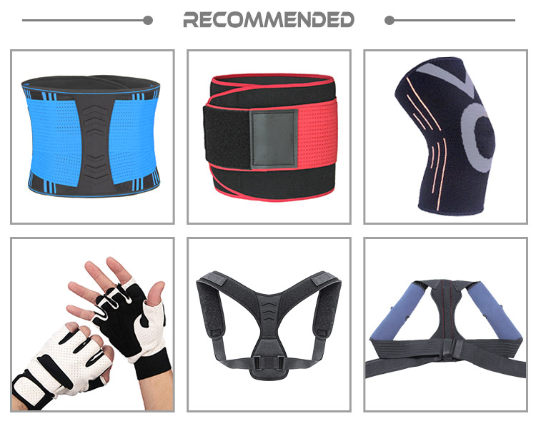 Fitness Training Anti slip Breathable Weightlifting Gym Cycling Half Finger Gloves Palm Protection Discount Wholesale