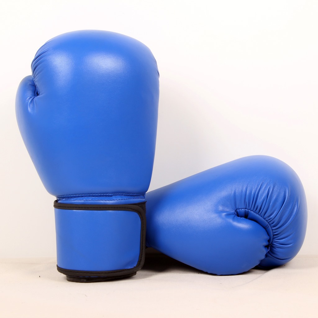 Fitness sporting goods Adult martial Arts hanging practical boxing gloves Overseas Manufacturing