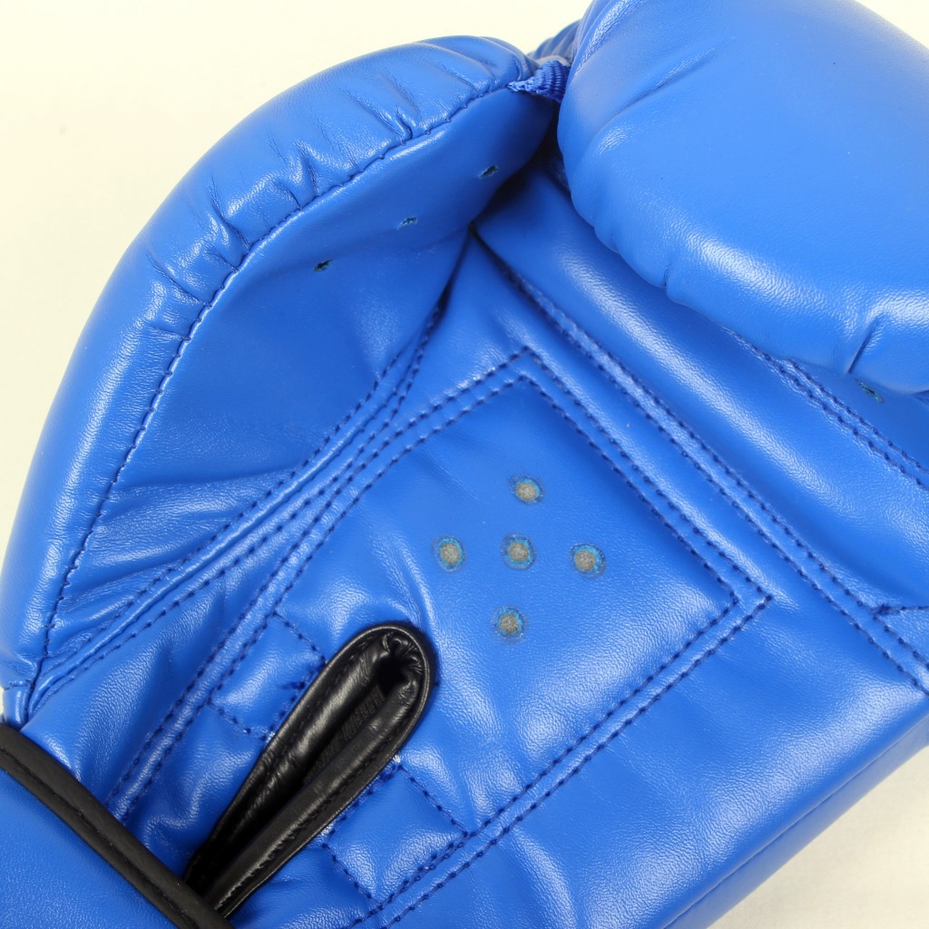 Fitness sporting goods Adult martial Arts hanging practical boxing gloves Overseas Manufacturing
