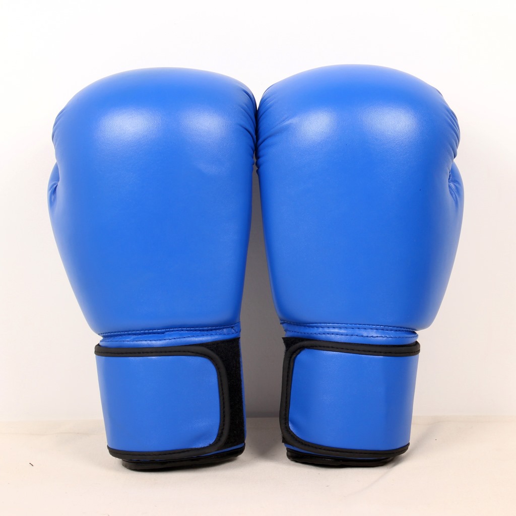 Fitness sporting goods Adult martial Arts hanging practical boxing gloves Overseas Manufacturing