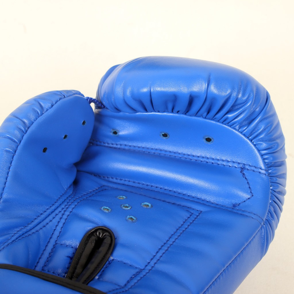 Fitness sporting goods Adult martial Arts hanging practical boxing gloves Overseas Manufacturing