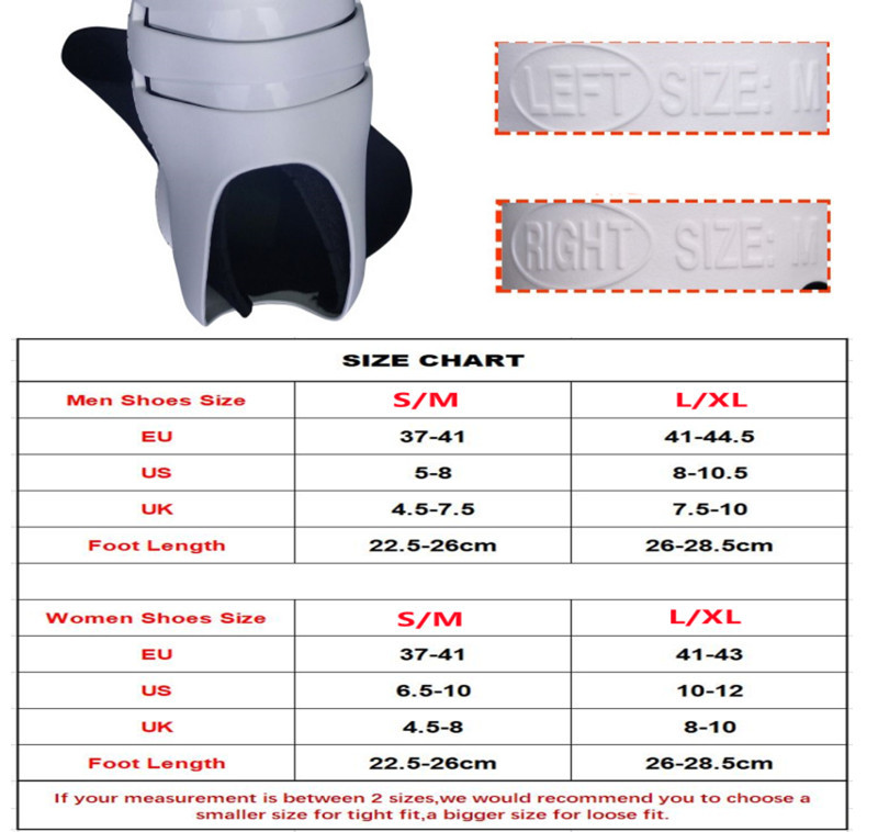 Foot Ankle Brace Sprained Ankle Support for Pain Achilles Volleyball Basketball Football Tobillera Deportiv Ankle Protector Manufacturing Services Solutions