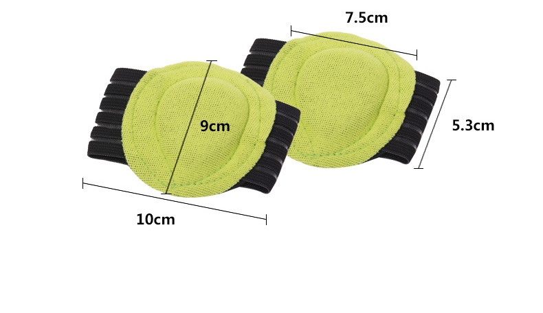 Foot Insoles Thin Arch Support Plantar Fasciitis Heel Aid Feet Cushion Fallen Heel Pain Relief Brace Discounted Bulk Pricing