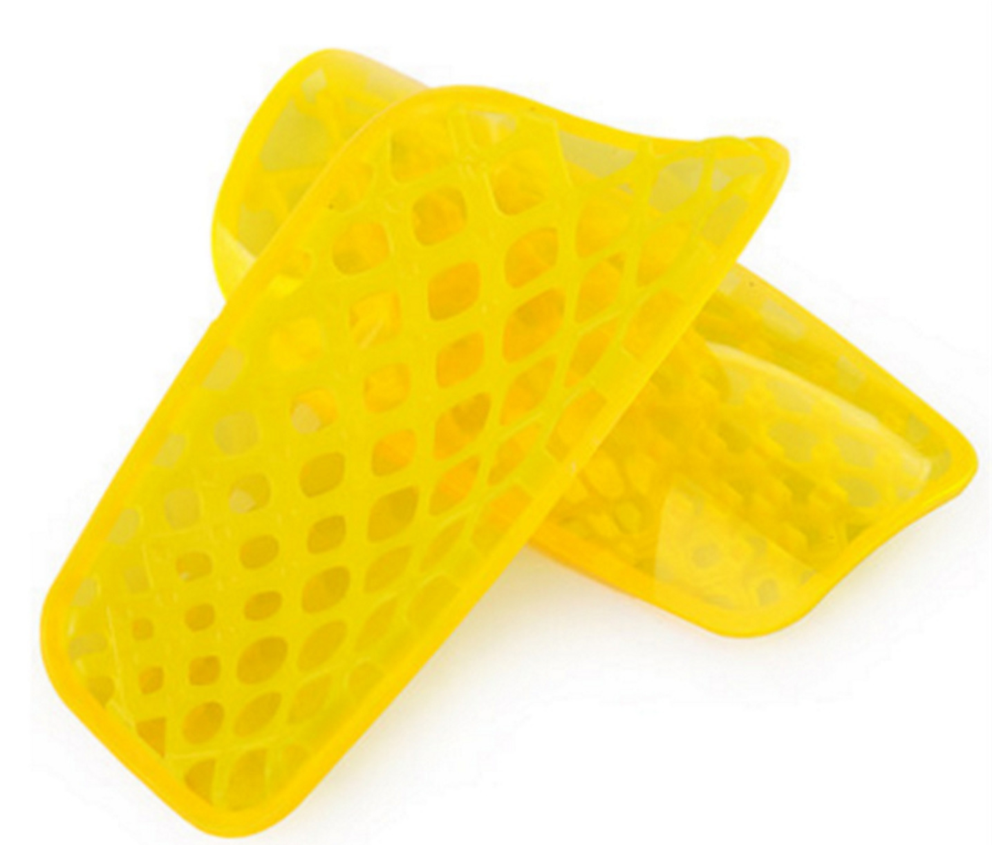 Football Shin Guard Soccer Shin Guards Shin Protected Pad  Customizable OEM Picture EVA Logo Manufacturing and Export B2B