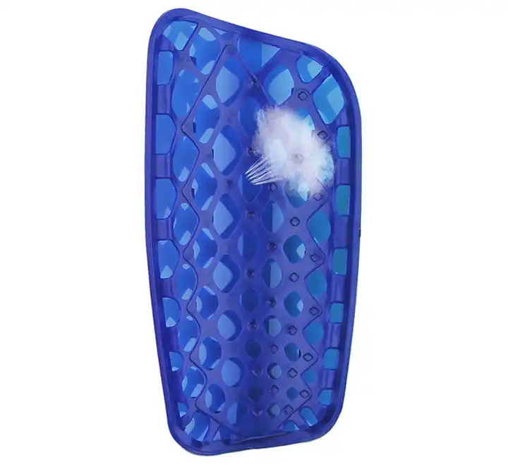 Football Shin Guard Soccer Shin Guards Shin Protected Pad  Customizable OEM Picture EVA Logo Manufacturing and Export B2B