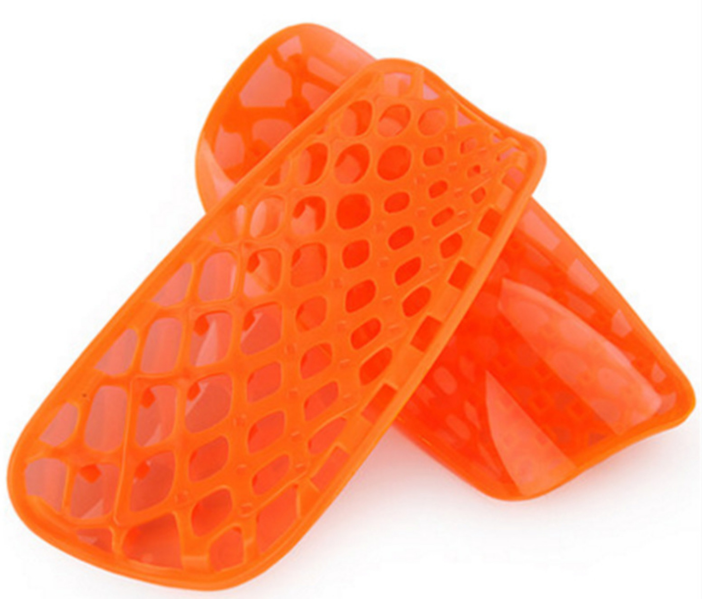 Football Shin Guard Soccer Shin Guards Shin Protected Pad  Customizable OEM Picture EVA Logo Manufacturing and Export B2B