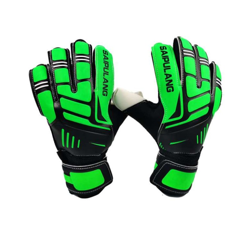 Goalkeeper Hands Protector  all used to protect the football goalkeeper's gloves with thick latex Wholesale B2B Pricing Custom Solutions