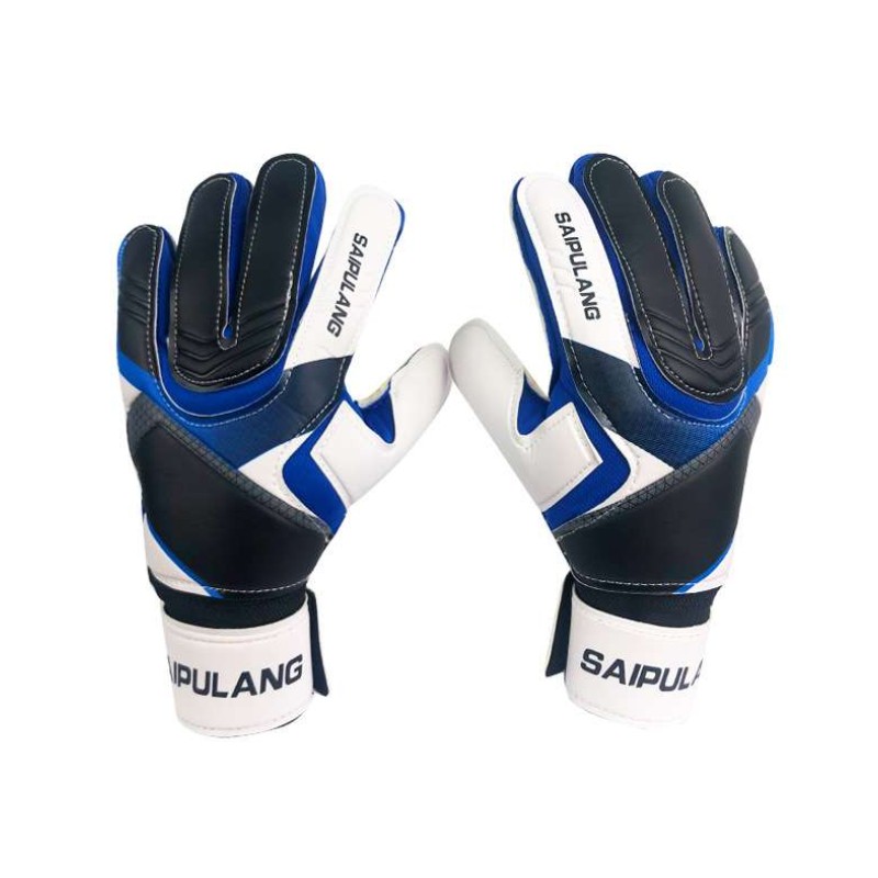 Goalkeeper Hands Protector  all used to protect the football goalkeeper's gloves with thick latex Wholesale B2B Pricing Custom Solutions