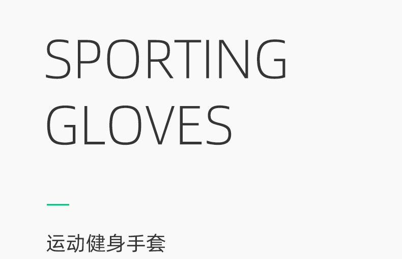 Half finger anti-slip wear resistant hard shell protection sports motorcycle bicycle riding gloves Direct Supplier Pricing Custom Solutions