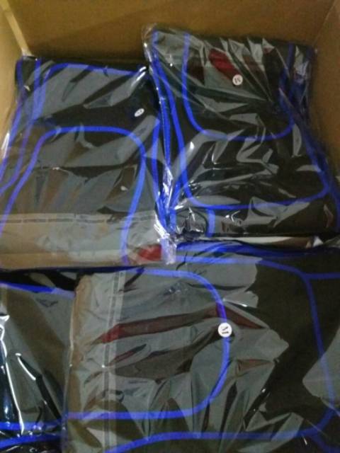 High Quality Castor Oil Wrap Stomach Elastic Organic Castor Oil Wrap Sleep Aid Pack Less Mess Heatless Reusable Bag Product Sourcing