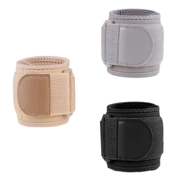 High Quality Durable Neoprene Wrist Strap Thumb Compression Wrist Guard Brace Hand Support Contract Manufacturing Hub