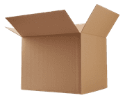 High Quality Fabric Abdominal and Lumbar Sports Protective Belt For Men Women Waist Support Training Belt High-Volume Manufacturing Trade