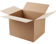 High Quality Fabric Abdominal and Lumbar Sports Protective Belt For Men Women Waist Support Training Belt High-Volume Manufacturing Trade