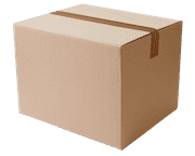 High Quality Fabric Abdominal and Lumbar Sports Protective Belt For Men Women Waist Support Training Belt High-Volume Manufacturing Trade