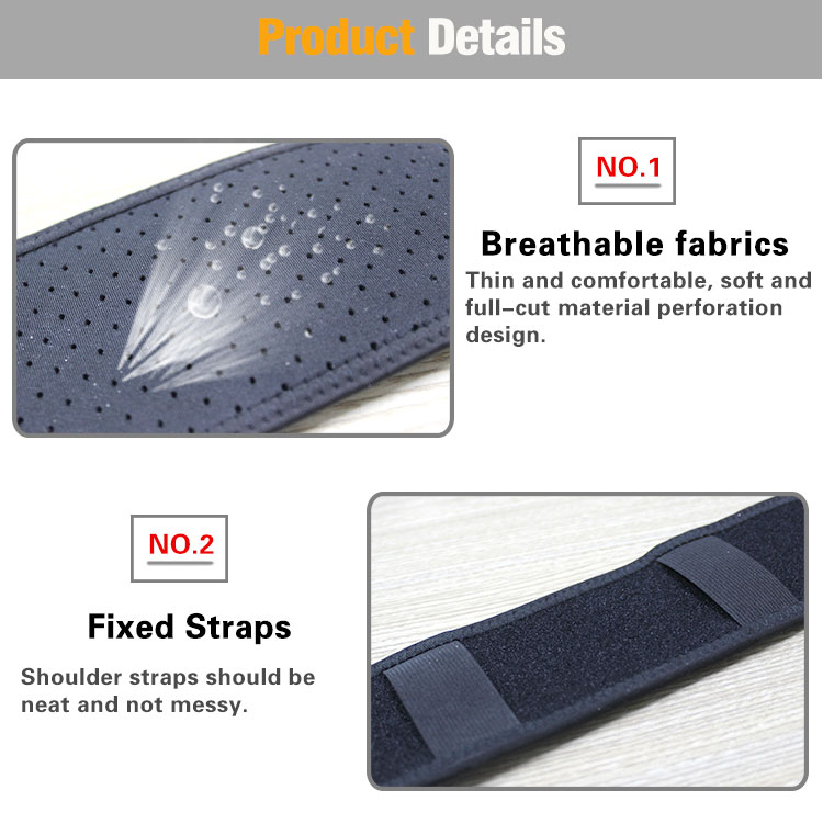 High quality waist posture corrector Back and shoulder posture Corrector Industrial Exporter Custom Solutions