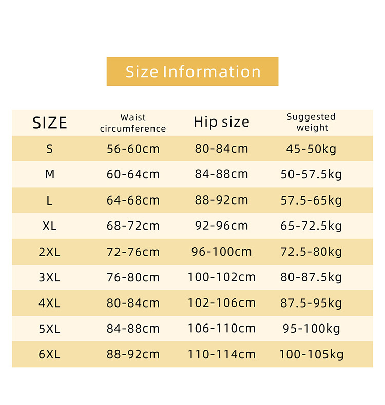 High-waisted flat Angle belly compression pants sponge cushion butt and hip and hip lift pants Shapering body tight briefs Private Label Manufacturing Innovation
