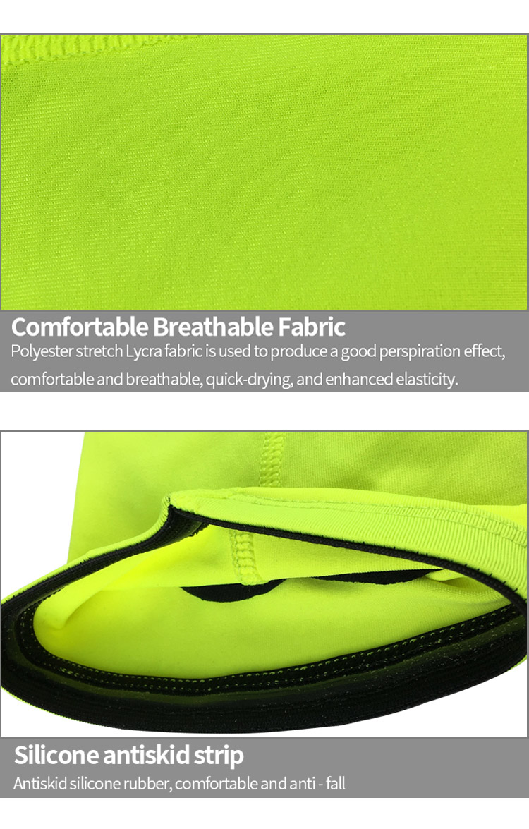 Honeycomb Shin Guard Professional Sports Football Shields Soccer Legging Shinguards Leg Sleeves Protective Gear Wholesale Distribution Distributor