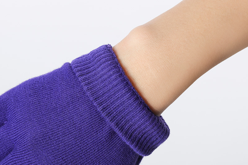 Hot Sale Air Yoga Gloves Women Gym Fitness Non Slip Training Workout Bodybuilding Pilates Sports Half Finger Hand Protector Rapid Production Solutions