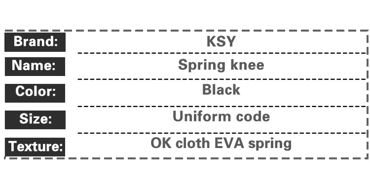Hot Sale CE Approved Medical Knee Brace Orthopedic Hinged Knee Support Wholesale Manufacturer