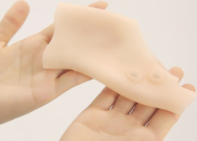 Hot Sale Magnetic Therapy Wrist Hand Thumb Support Gloves Silicone Gel Arthritis Pressure Corrector Massage Pain Relief Gloves Wholesale Supplier