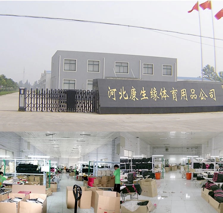 Hot Sale Professional Lower Price upright posture belt upper back support posture corrector China Factory Direct
