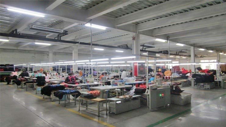 Hot Selling Factory Direct Sale Back Support Straightener Brace Posture Corrector Back Lumbar Belt China Bulk Supplier Customization