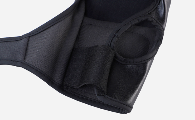 Hot Selling half finger grappling Gloves your own design boxing  MMA gloves Manufacturer and Supplier