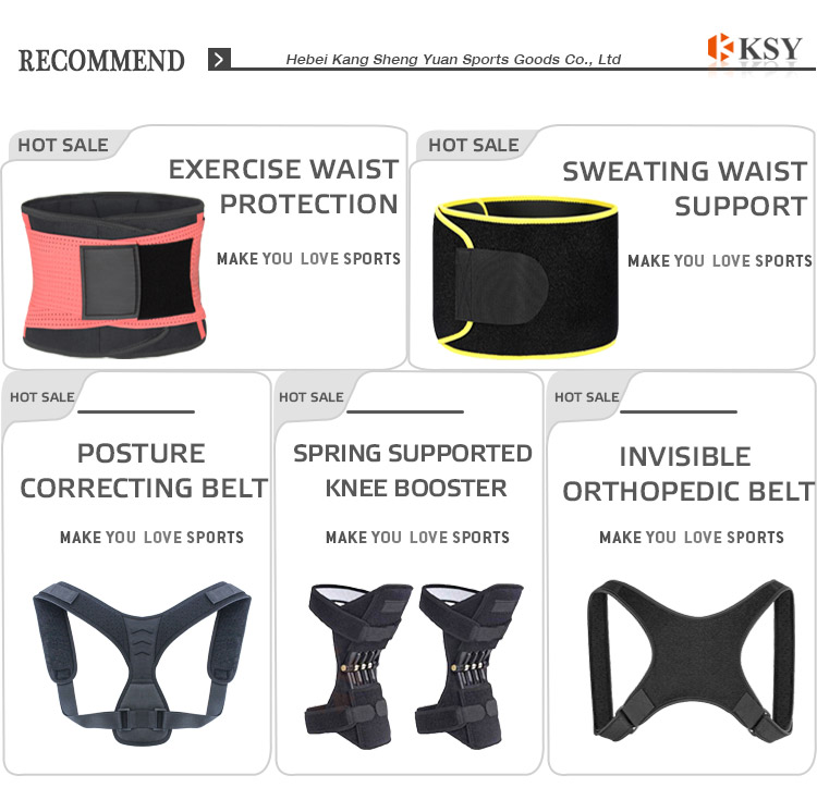 Hot sale 3D Compression Nylon Ankle Support Protector Football Basketball Ankle Brace Protective tobillera deportiva Manufacturing & Supply Trade