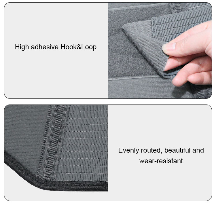 KSY New Type Waist Eraser belt Easy Use Offer Stability and Compression Lumbar Support Belt Large Volume Factory