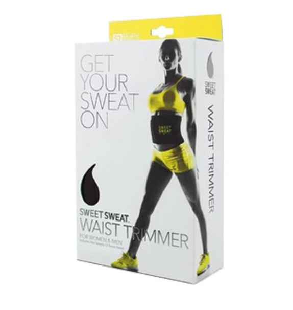 Leg Support Fat Burning Body Weight Loss Thigh Trimmer for Women & Men Direct Factory Wholesale Innovation