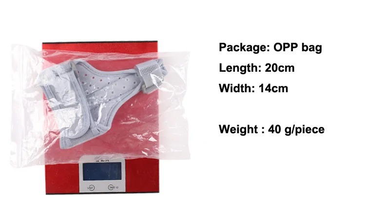 Lightweight Breathable Sports Medicine Adjust Thumb Stabilizer Thumb Support Brace Discount Wholesale Direct