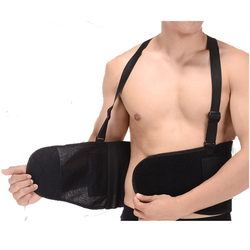 Lower Back Pain Protection Belt for Men & Women in heavy working Work Back Brace for lift heavy things Custom Manufacturing B2B