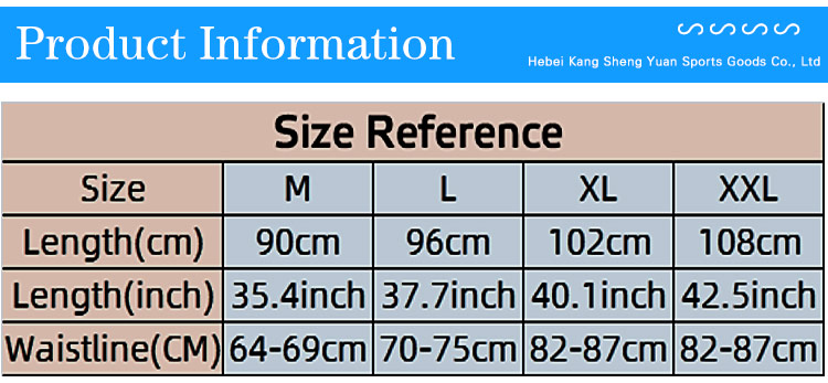 Massage Belly Fat Burning Waist Trimmer Slimming Belt Industrial Exporter Wholesale