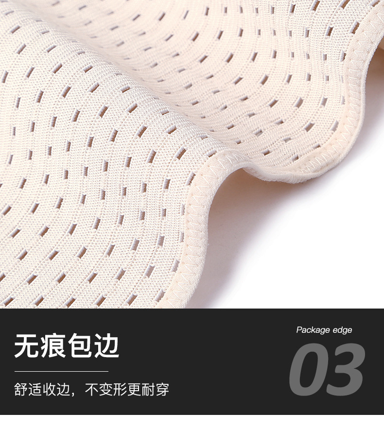 Men Compression Shapewear Waist Trainer Trimmer Belt Corset For Abdomen Belly Shapers Tummy Control Fitness Slimming Body Shaper OEM Manufacturer