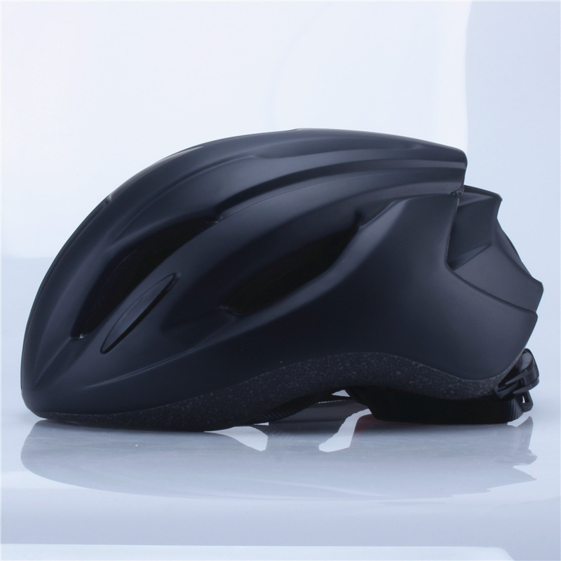 Men's and women's cycling mountain bike balance bike Electric bike motorcycle safety helmet B2B Factory Pricing Supplier
