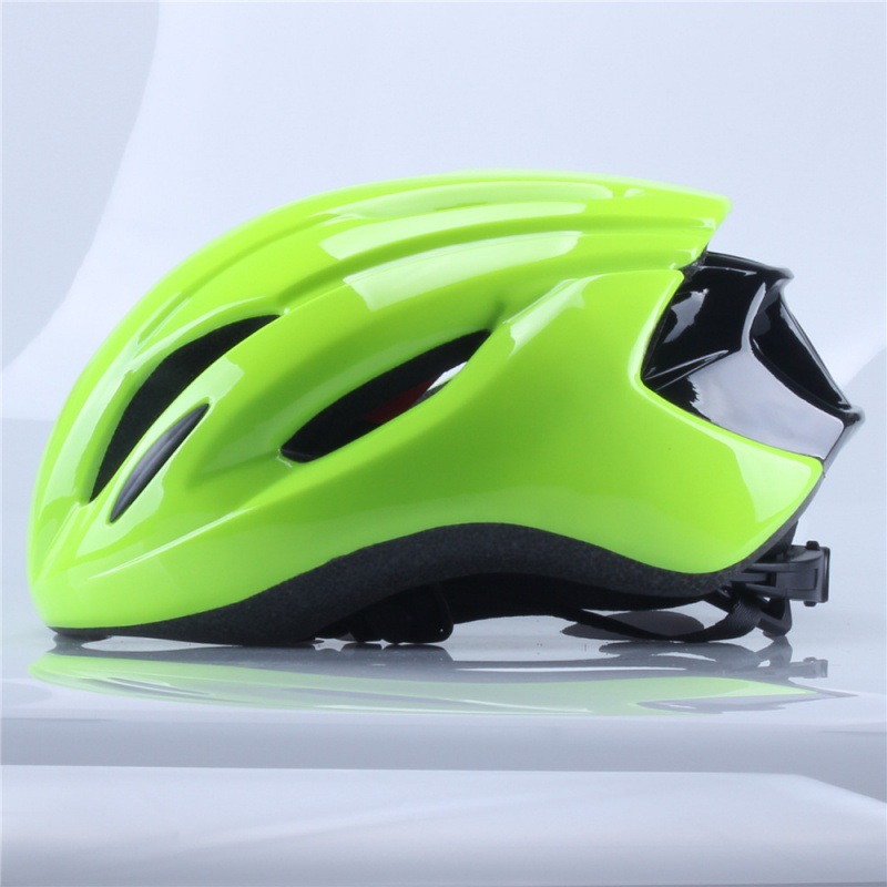 Men's and women's cycling mountain bike balance bike Electric bike motorcycle safety helmet B2B Factory Pricing Supplier