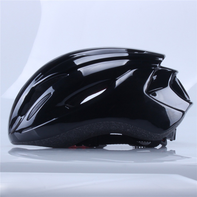 Men's and women's cycling mountain bike balance bike Electric bike motorcycle safety helmet B2B Factory Pricing Supplier