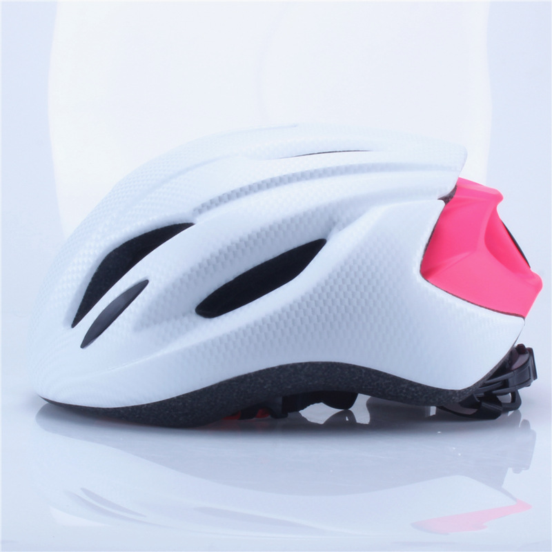 Men's and women's cycling mountain bike balance bike Electric bike motorcycle safety helmet B2B Factory Pricing Supplier
