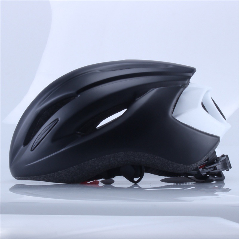 Men's and women's cycling mountain bike balance bike Electric bike motorcycle safety helmet B2B Factory Pricing Supplier