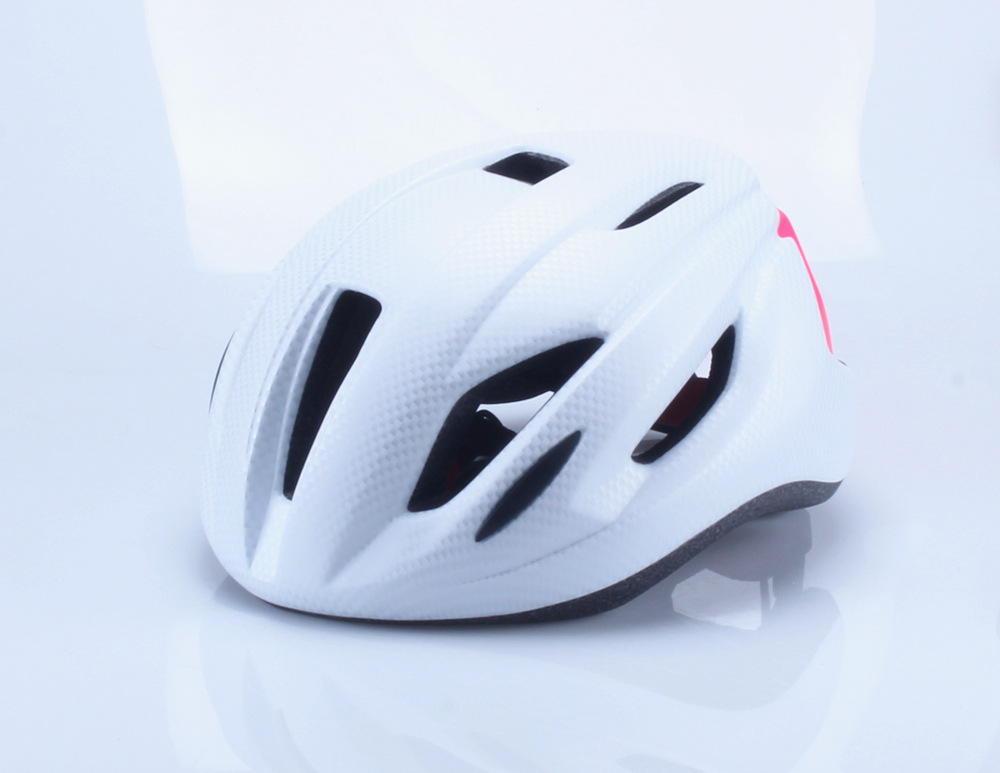 Men's and women's cycling mountain bike balance bike Electric bike motorcycle safety helmet B2B Factory Pricing Supplier