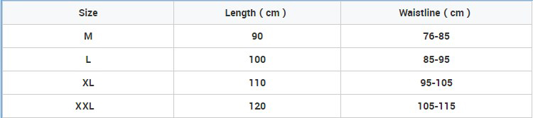 Mesh Thin Waist support belt breathable decompression lumbar belt fixed  lumbar brace for men and women B2B Factory Pricing
