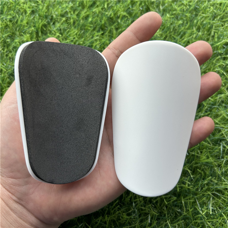 Mini Shin Pads football training equipment protective gear shin guards Manufacturer and Supplier Solutions
