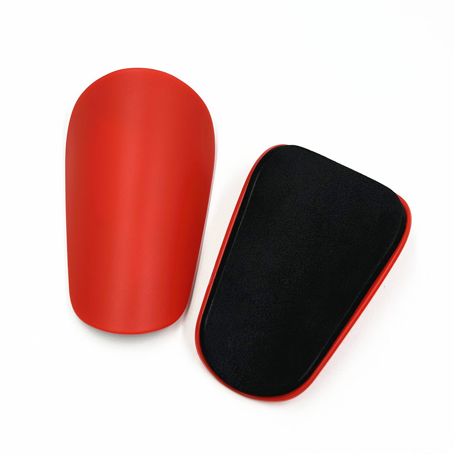 Mini Shin Pads football training equipment protective gear shin guards Manufacturer and Supplier Solutions