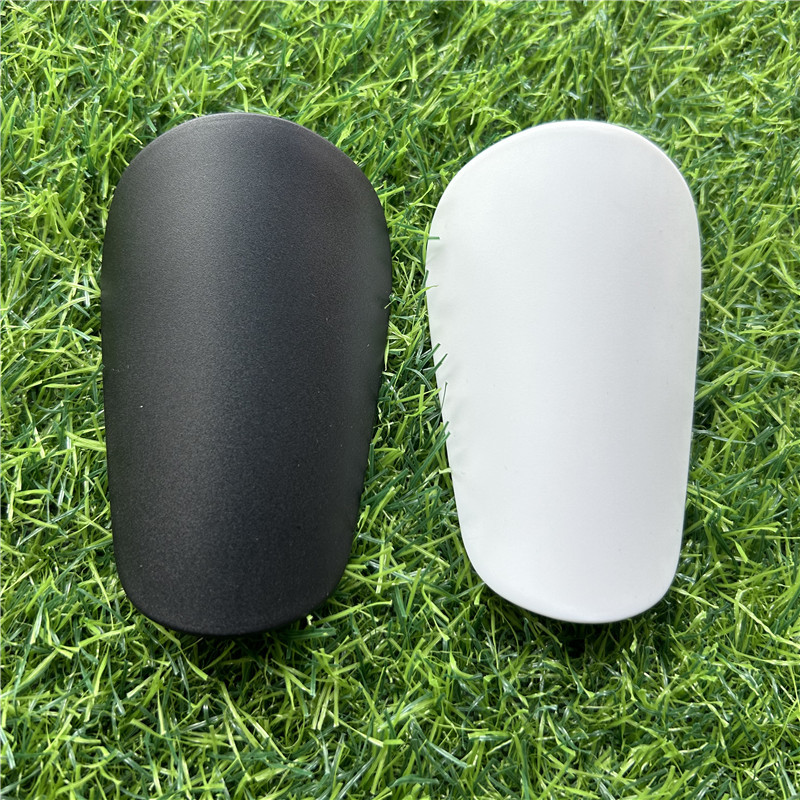 Mini Shin Pads football training equipment protective gear shin guards Manufacturer and Supplier Solutions