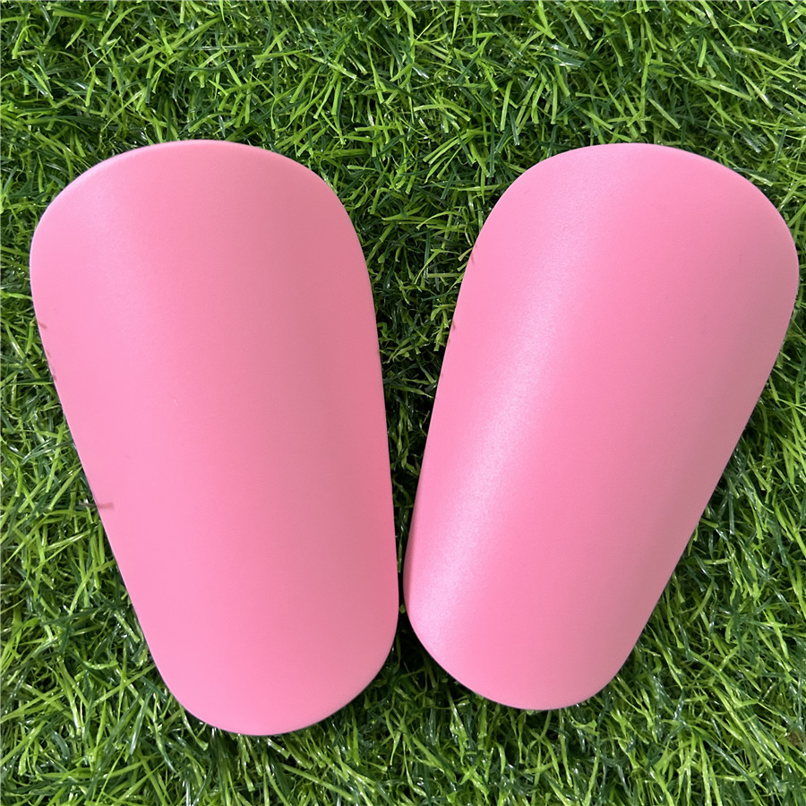 Mini Shin Pads football training equipment protective gear shin guards Manufacturer and Supplier Solutions